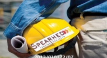 spearhedtrading.co.za